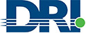 DRI